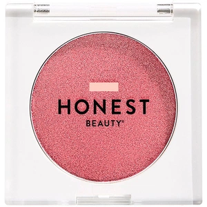 Honest Beauty Honest Beauty Lit Powder Blush