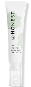 Honest Beauty Spot Stopper Acne Spot Treatment