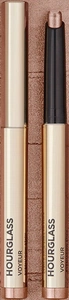 Hourglass Eyeshadow Stick
