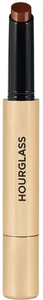 Hourglass Hourglass Phantom Volumizing Glossy Balm