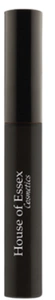 House of Essex Cosmetics Cherry Bomb