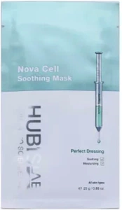 Hubislab Epiderma Nova Cell