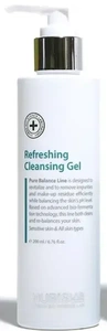 Hubislab Refreshing Cleansing Gel