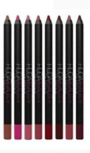 Huda Beauty Huda Beauty Lip Contour