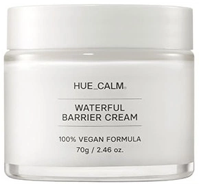 Hue Calm Waterful Barrier Cream