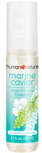 human nature human nature Marine Caviar Hydromiracle Essence