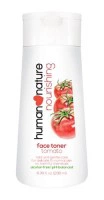 human nature human nature Nourishing Face Toner