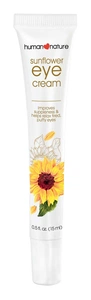 human nature human nature Sunflower Eye Cream