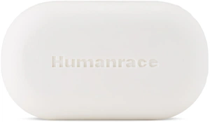 Humanrace Humanrace Reenergizing Whiteclay Body Bar