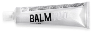 Hurraw Hurraw! Unscented Balmtoo