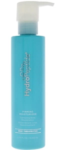 HydroPeptide Firming Body Moisturizer