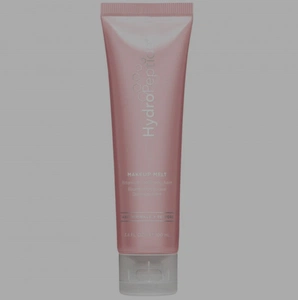 HydroPeptide Makeup Melt Botanical Cleansing Balm