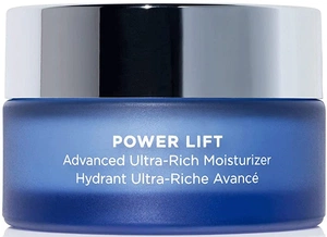 HydroPeptide Power Lift