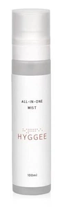 hyggee All-In-One Mist (Discontinued)