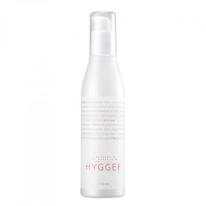 hyggee One-Step Facial Essence | Balance