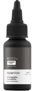 Hylamide Photography Foundation