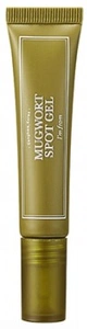 I'm From Mugwort Spot Gel