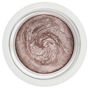 Iconic London Iconic London Chrome Flash Eye Pots