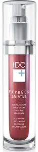 IDC Express Sensitive