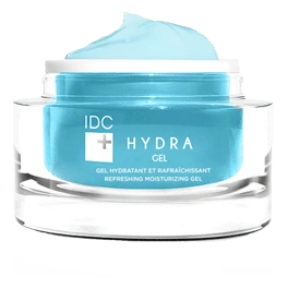 IDC Hydra Gel