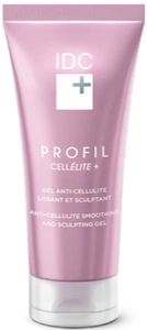 IDC Profil Cellélite +