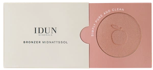 IDUN Minerals IDUN Minerals Bronzer