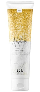 IGK Mistress Hydrating Hair Balm