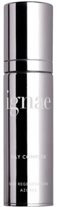 ignae Day Complex