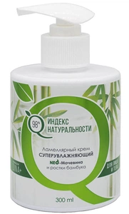 IHTHYONELLA Lamellar Face & Body Cream