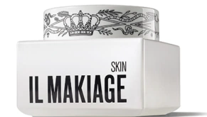 Il Makiage Power Recharge Cream