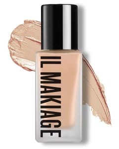 Il Makiage Woke Up Like This Foundation