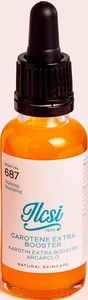 Ilcsi Carotene Extra Booster