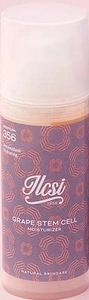 Ilcsi Grape Stem Cell Moisturizer