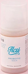Ilcsi Probiotic Serum