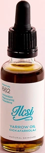 Ilcsi Yarrow Oil