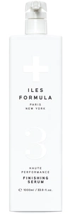 ILES Formula Finishing Serum