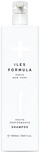 ILES Formula Shampoo Haute Performance