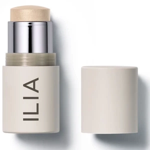 ILIA Beauty ILIA BEAUTY Illuminator
