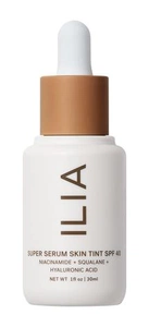 Ilia Super Serum Skin Tint SPF 40 Foundation