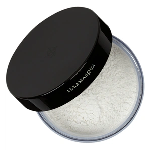 Illamasqua Illamasqua Loose Powder