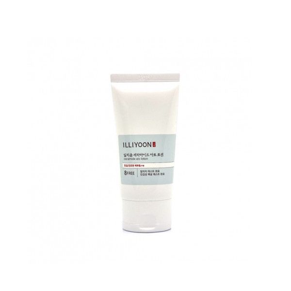 Illiyoon ILLIYOON Ceramide Ato Lotion - 68ml