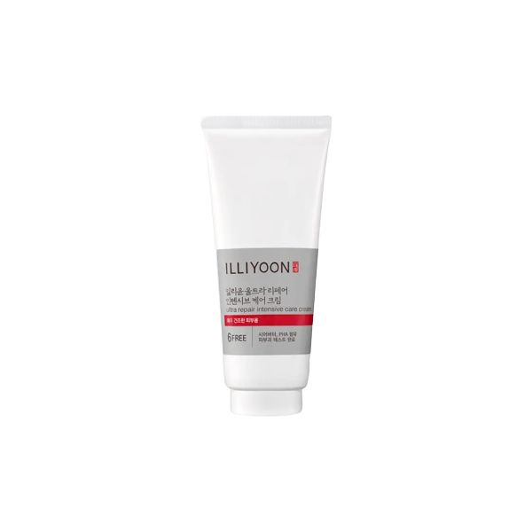 ILLIYOON Ultra Repair Intensive Care Cream (2022 Version)