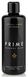 Illuminate Skin Therapies Illuminate Skin Therapies Prime Renewal Mask