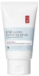 Illyoon Ceramide Ato Cream