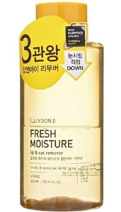 Illyoon Fresh Moisture Lip & Eye Remover