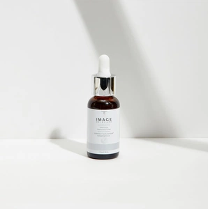 Image Ageless Total Pure Hyaluronic6 Filler