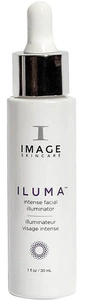 Image Iluma Intense Facial Illuminator