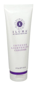 Image Iluma Intense Lightening Cleanser