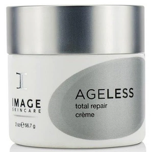 Image Skincare Ageless Total Repair Crème