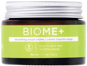 Image Skincare BIOME+ Smoothing Cloud Cream